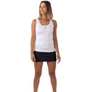 Camiseta Cartri Roxy Blanco -  -L