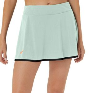 Falda Asics Court Menta -  -XL