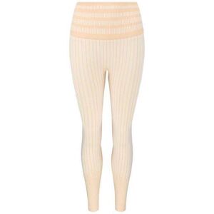 Mallas Head ATL Seamless Beige