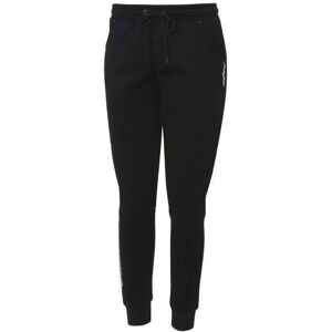 Pantalon JHayber DS4375 Negro -  -L