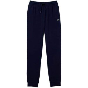 Pantalon Lacoste Azul Marino Mujer -  -36