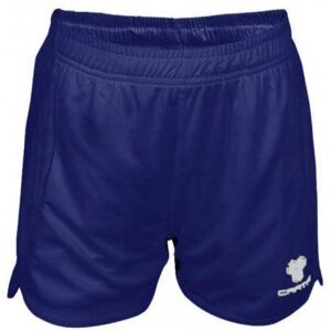 Short Cartri Durban Azul Marino Mujer