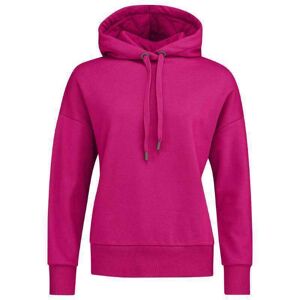 Sudadera Head Motion Mora Mujer -  -L