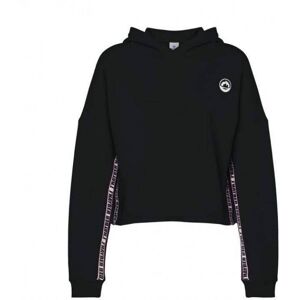 Sudadera JHayber Band Negro -  -L