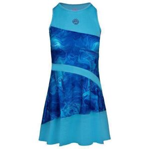 Vestido Bidi Badu Abeni Azul Claro -  -XL