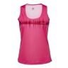 Camiseta JHayber Frecuencia Rosa -  -S