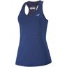 Camiseta Babolat Play Estate Azul -  -L