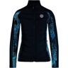 Chaqueta Bidi Badu Dania Azul Oscuro Mujer -  -S