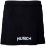 Falda Munich Club Marino -  -XS