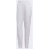 Pantalon Adidas Stella McCartney Blanco Mujer -  -S