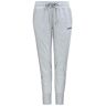 Pantalon Head Club Rosie Gris -  -L