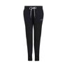 Pantalon Head Club Rosie Negro -  -L