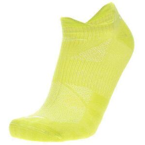 Calcetines Joma Invisible Lima 1 Par -  -43-46