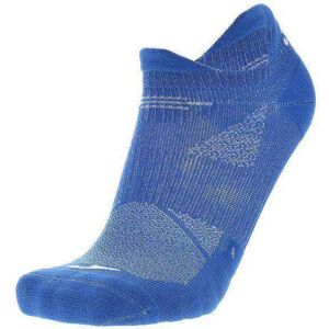 Calcetines Joma Invisible Royal 1 Par