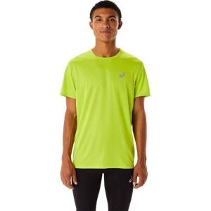 Camiseta Asics Core SS Lima -  -M