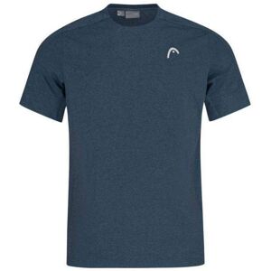 Camiseta Head Tech Azul Marino -  -XXL