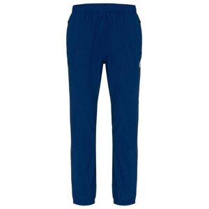 Pantalon Bidi Badu Flinn Azul Oscuro -  -XL