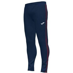 Pantalon Joma Classic Marino Rojo -  -XS