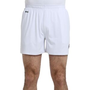 Short Bullpadel Afate Blanco -  -XXL