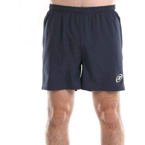 Short Bullpadel Noto Azul Marino