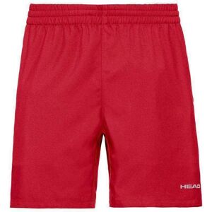 Short Head Club Rojo -  -XXL