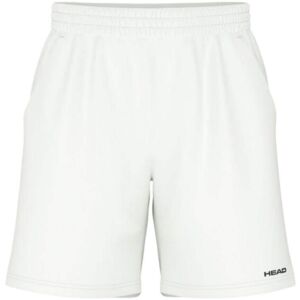 Short Head Power Blanco Negro -  -M