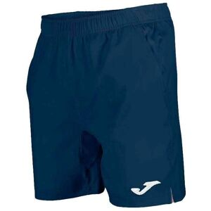 Short Joma Master Marino -  -XXL