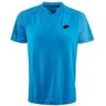 Polo Lotto T3475 Azul Ego -  -M