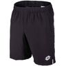 Short Lotto Run Fit Negro -  -XXL