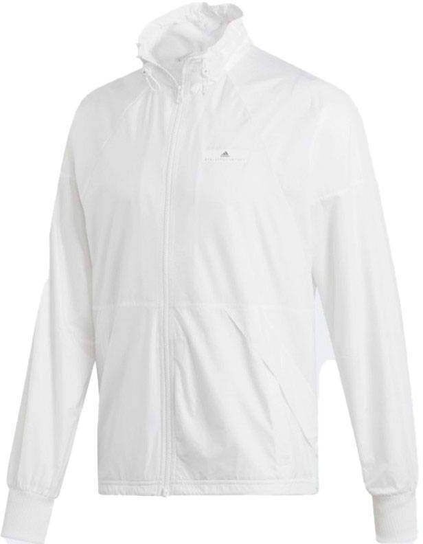 Chaqueta Adidas Stella McCartney Blanco -  -M