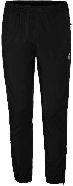 Pantalon Bidi Badu Crew Negro -  -XXL