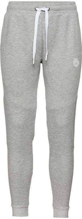 Pantalon Bidi Badu Matu Gris Claro -  -XXL