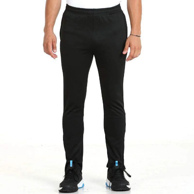 Pantalon Bullpadel Naipe Negro -  -M