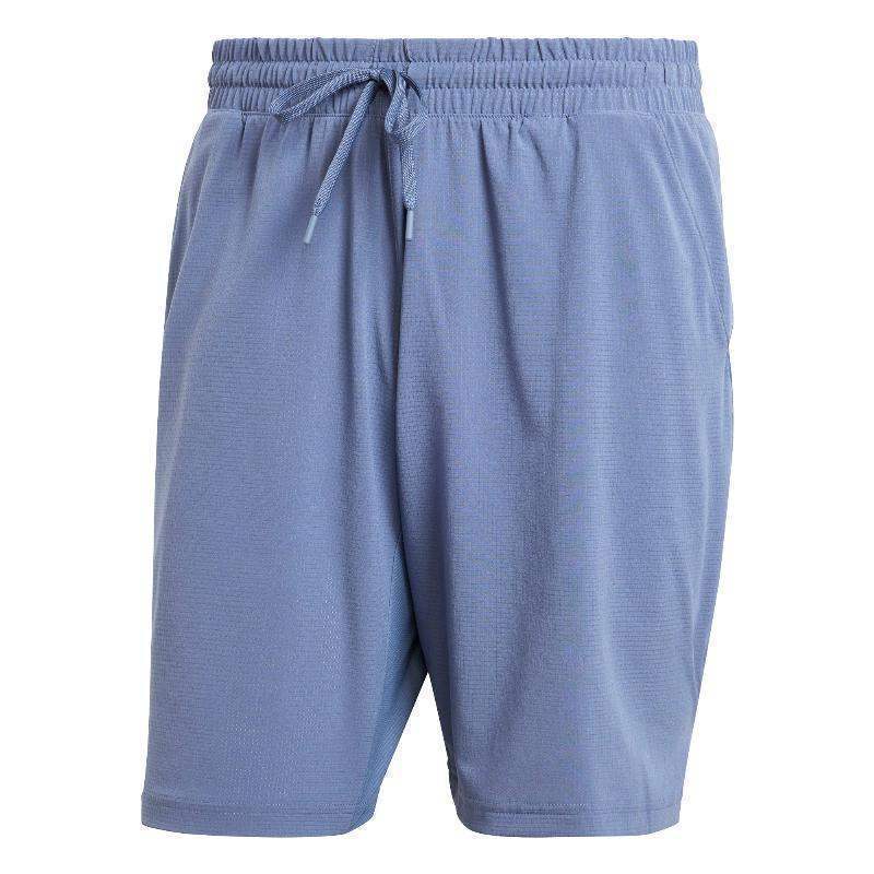 Short Adidas Ergo Azul -  -M