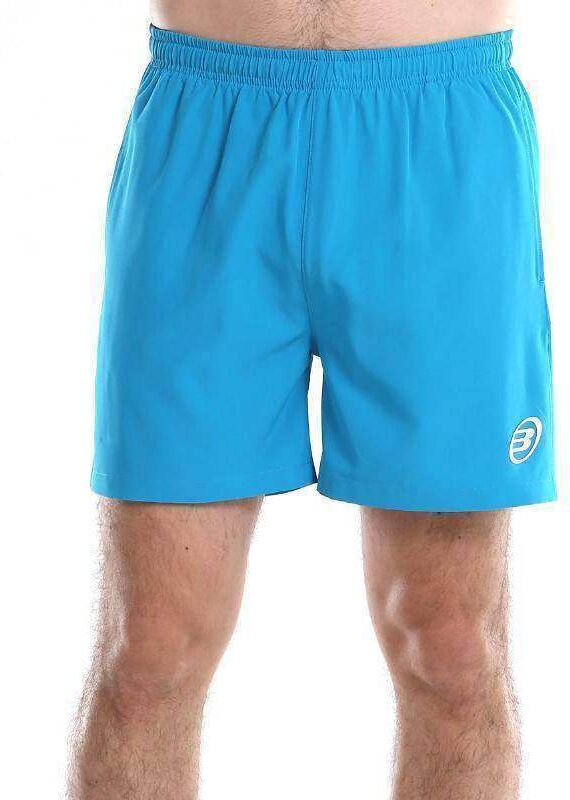 Short Bullpadel Noto Azul Bel-Air -  -XXL