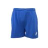 Short Bullpadel Academy Azul Real -  -XXL