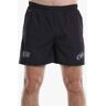 Short Bullpadel WPT Lunes Negro -  -XL