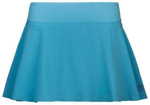 Falda Bidi Badu Zina Aqua Junior -  -164