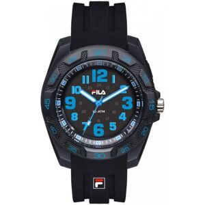 Relojes Padel Reloj Fila 10 ATM