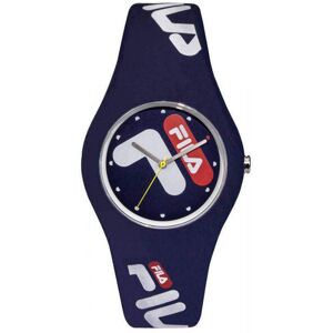 Relojes Padel Reloj Fila Logo 10 ATM