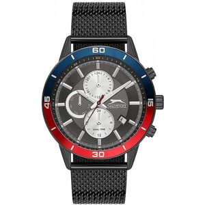 Relojes Padel Reloj Slazenger