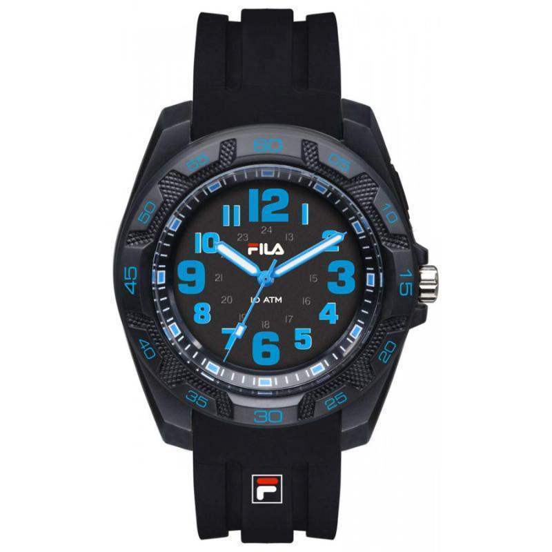 Relojes Padel Reloj Fila 10 ATM