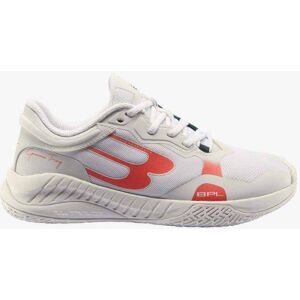 Zapatillas Bullpadel Gemma Triay Elite 23I Coral -  -39