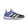 Zapatillas Adidas Adizero Ubersonic 4 Clay Court Lila Mujer -  -39 1/3