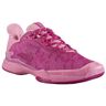 Zapatillas Babolat Jet Tere All Court Rosa Mujer -  -42