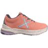 Zapatillas Munich Hydra 111 Rosa Salmon Lila -  -40