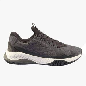 Zapatillas Bullpadel Comfort Pro 23I Antracita -  -43,5