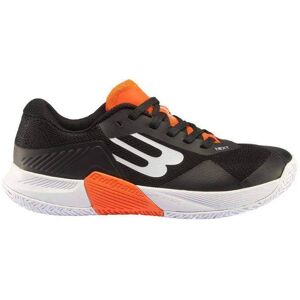 Zapatillas Bullpadel Next 23I Negro