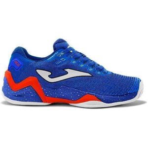 Zapatillas Joma Ace 2304 Azul Royal Rojo -  -44,5