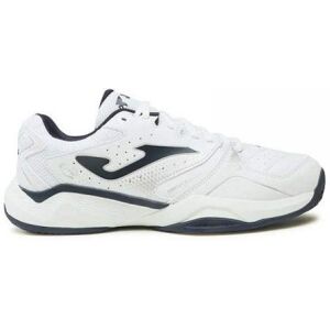 Zapatillas Joma Master 1000 2322 Blanco Marino -  -44